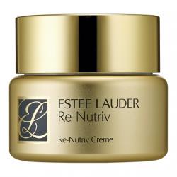 Estée Lauder - Crema Nutritiva Intensa Re-Nutriv