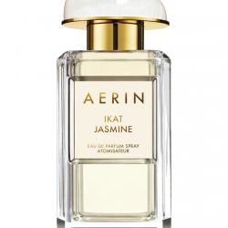 Estée Lauder - Eau de Parfum Ikat Jasmine Aerin 50 ml