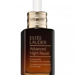 Estée Lauder - Sérum Advanced Night Repair Synchronized Multi-Recovery Complex 50 Ml