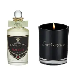 Estuche de Regalo Eau de Parfum Halfeti Penhaligon's