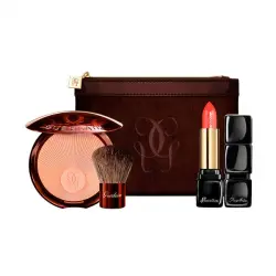 Estuche Terracotta Nude