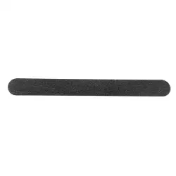 EUROSTIL Lima Americana Negra 1x10
