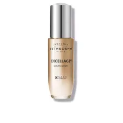 Excellage sérum antiedad 30 ml