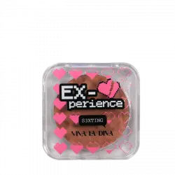 Experience Bronzing Powder  Viva La Diva