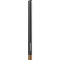 Eye liner Pro Longwear Eye Liner M.A.C Powerline 1,2 g