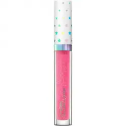 Fantasy Makers Lip Gloss