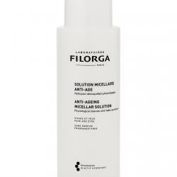 Filorga - Agua Micelar Antiedad