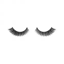 Flash Lash Pestañas Postizas 5D Autoadhesivas
