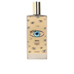 Fleurs Bohemes Marfa eau de parfum vaporizador 75 ml