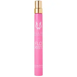 - FLORIST Perfumes 10 ml unisex