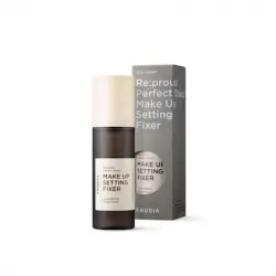 Frudia Proust Perfect Shield Fijador de Maquillaje , 120 ml