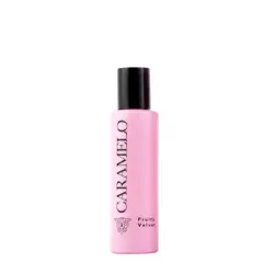 Fruity Velvet Eau de Toilette 30 ml