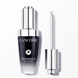 Génifique Ultimate Serum 30 ml