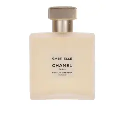 Gabrielle parfum cheveux  40 ml
