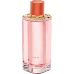Gant - BLOOM BAY Eau de Parfum Spray Perfumes 100 ml female
