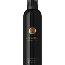 Gel de Ducha Velvet Oudh 200 ml Rituals