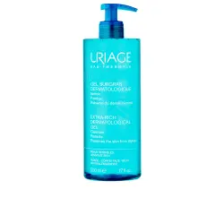 Gel Surgras dermatológico 500 ml