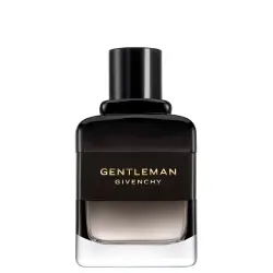 Gentleman Boisée Eau de Parfum 60 ml
