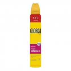 Giorgi 250 ML