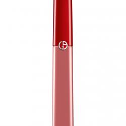 Giorgio Armani - Barra De Labios Lip Maestro