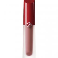 Giorgio Armani - Barra De Labios Lip Maestro Satin