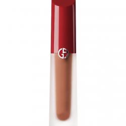 Giorgio Armani - Barra De Labios Lip Maestro Satin