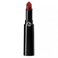 Giorgio Armani - Barra De Labios Lip Power