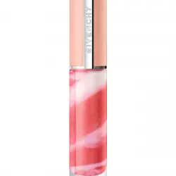 Givenchy - Bálsamo labial líquido Rose Perfecto Givenchy.