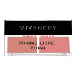 Givenchy - Colorete Prisme Libre Blush