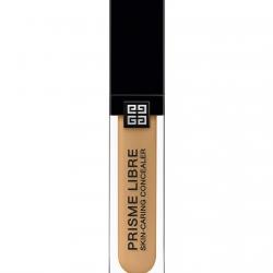 Givenchy - Corrector Prisme Libre Skin Caring Concealer