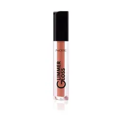 Glimmer Gloss 10
