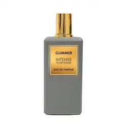 Glimmer Intense
