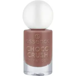 Glow in the Dark Mini Esmalte de Uñas