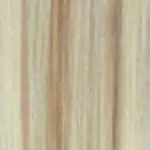 Gold24 Extensiones de Cabello con Clips #4 Marron - Set de 7 Piezas - 60 cm Extensiones Gold24 Extensiones de Pelo Clip-In Mix #27/613 (50 cm) - Set de 7 Piezas
