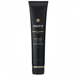 Gravity-Defying Gel de Peinado Fijación Fuerte 178 ml