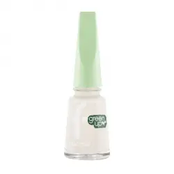 Green Up Nail Enamel Esmalte de Uñas