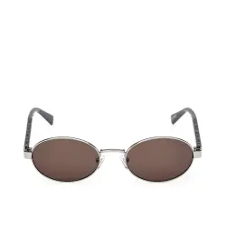 GU00232 08E 145 mm