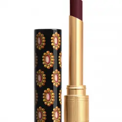 Gucci - Barra de labios Gucci Rouge de Beauté Brillant Gucci.