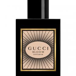 Gucci - Eau De Parfum Bloom Intense