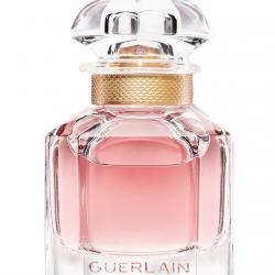 Guerlain - Eau De Parfum Mon 30 Ml