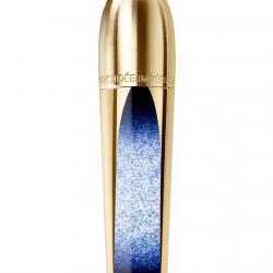 Guerlain - El Concentrado Micro-Lift Orchidée Impériale 50 Ml