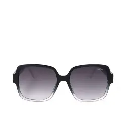 Guess GF6134 01B 145 mm