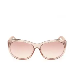 Guess GU00131 57U 60 mm