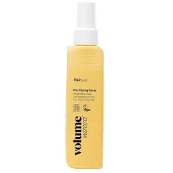 Hairlust - Volume Wizard Pre-Styling Sprays para el cabello 150 ml unisex