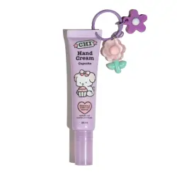 Hand Cream Crema de Manos 20 ml