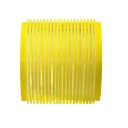 High Tops Self-Grip Rollers Accesorios Cabello 1 Unidad