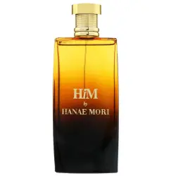 Him Eau de Parfum 50 ml