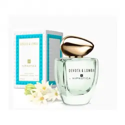 Hipnotica Eau de Parfum 50 ml