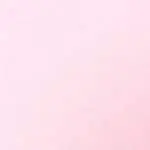 Hot Honeys Plumping Lip Oil Brillo de labios QUEEN BEE