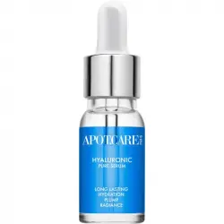 Hyaluronic Pure Serum 10ml